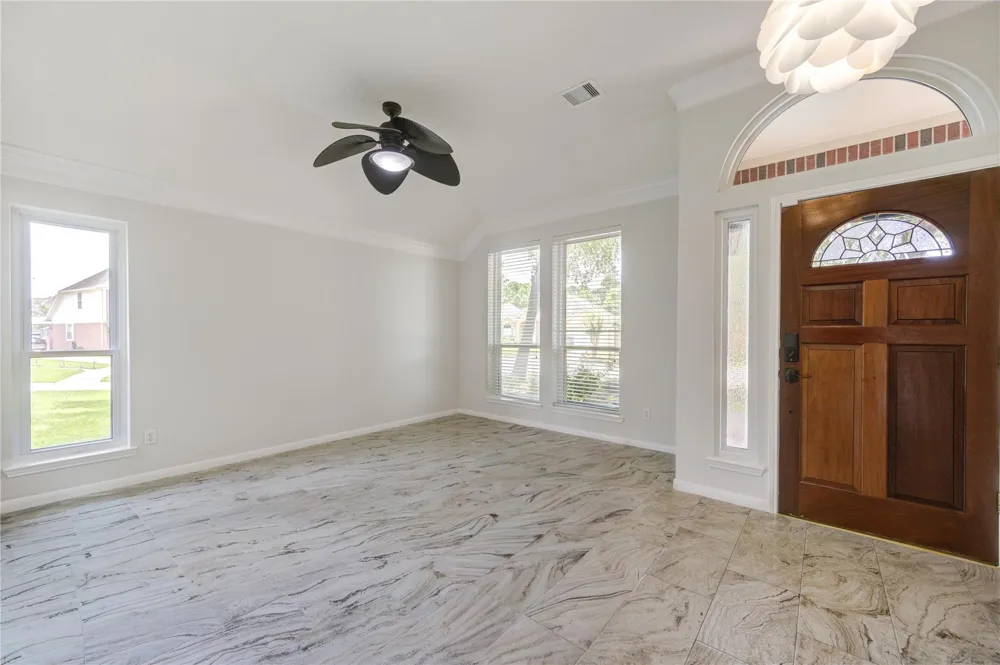 15831 Laurel Cove Cove Tomball, TX 77377