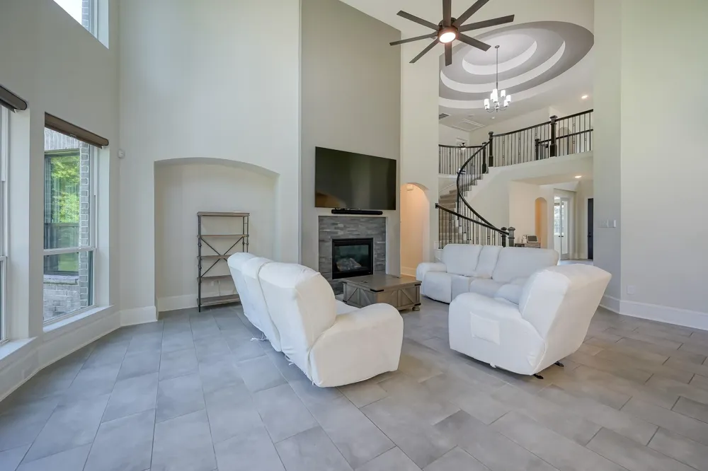 359 Calmato Woods Way Conroe, TX 77318