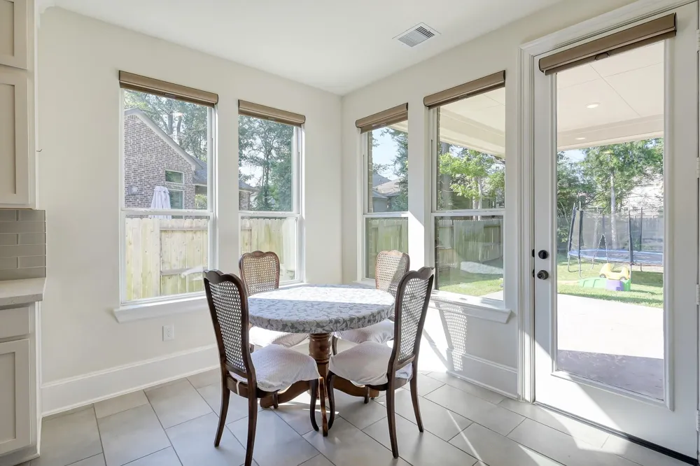 359 Calmato Woods Way Conroe, TX 77318