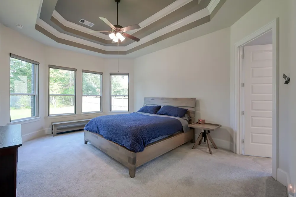 359 Calmato Woods Way Conroe, TX 77318