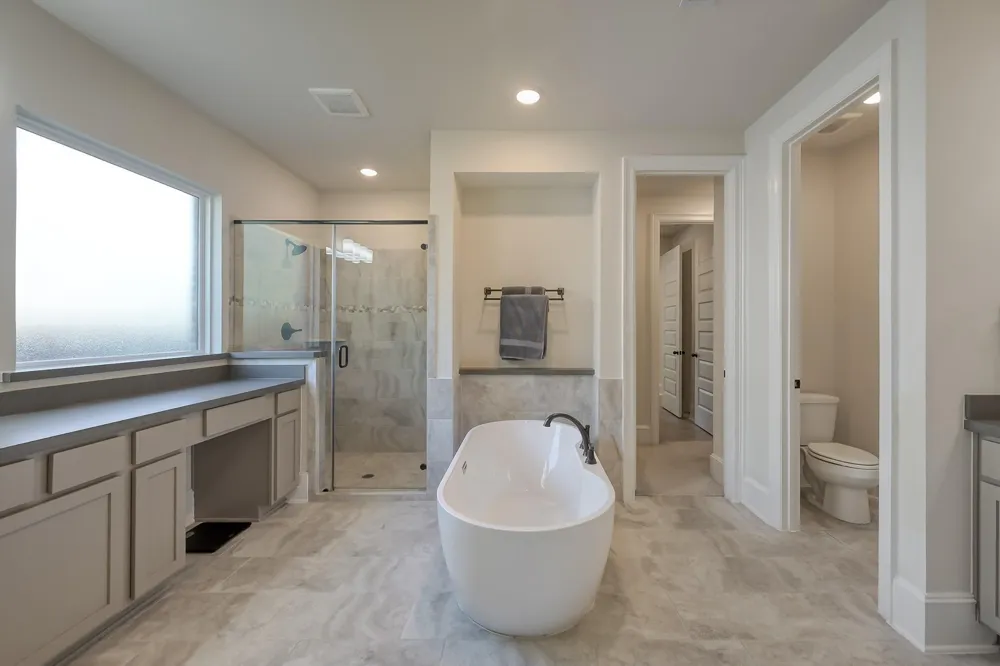 359 Calmato Woods Way Conroe, TX 77318