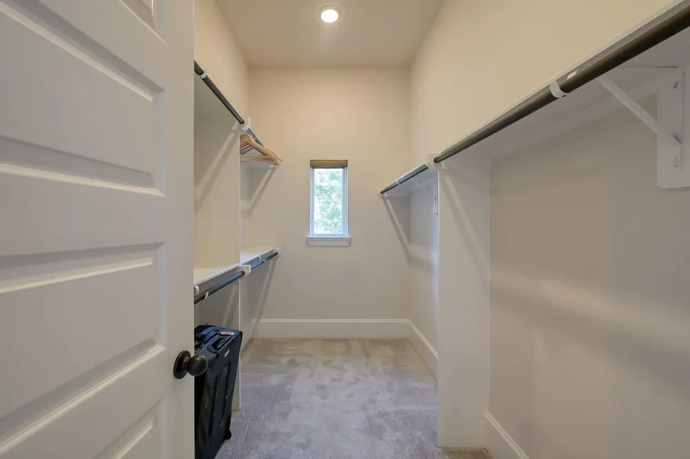 359 Calmato Woods Way Conroe, TX 77318