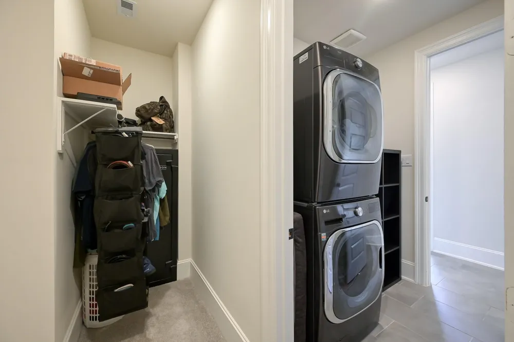 359 Calmato Woods Way Conroe, TX 77318