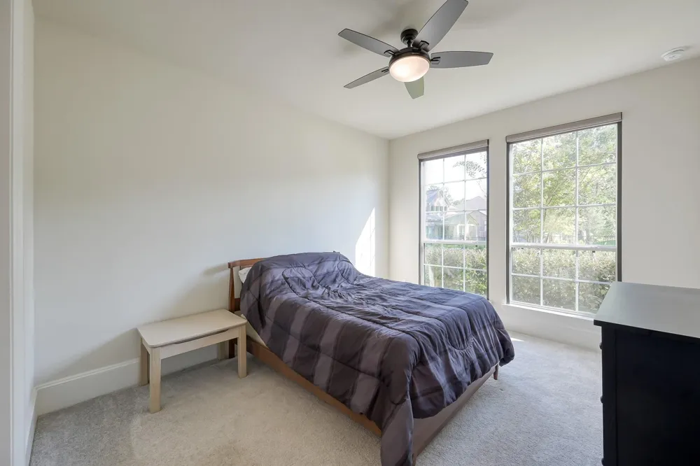 359 Calmato Woods Way Conroe, TX 77318