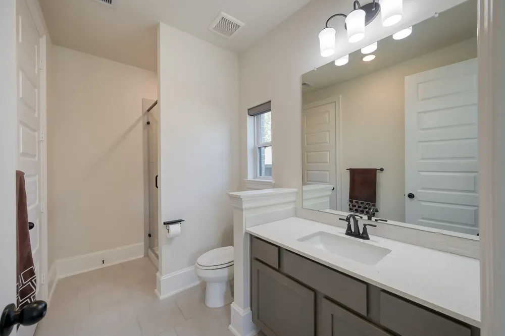 359 Calmato Woods Way Conroe, TX 77318
