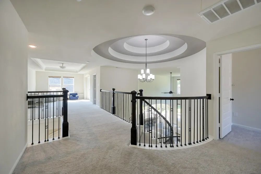 359 Calmato Woods Way Conroe, TX 77318