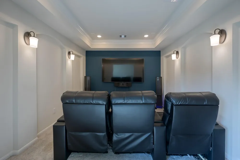 359 Calmato Woods Way Conroe, TX 77318