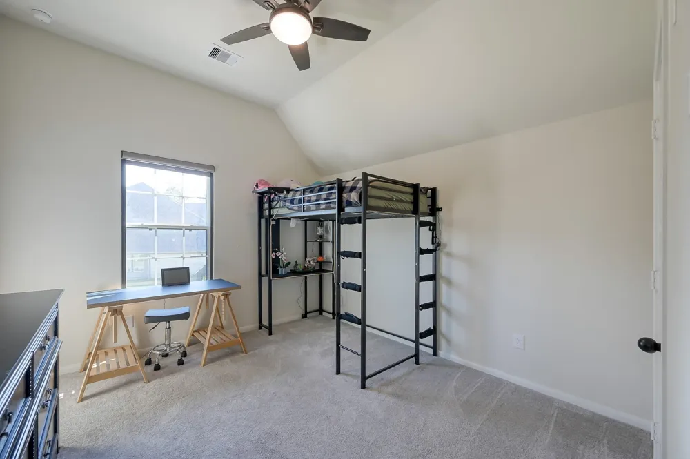 359 Calmato Woods Way Conroe, TX 77318