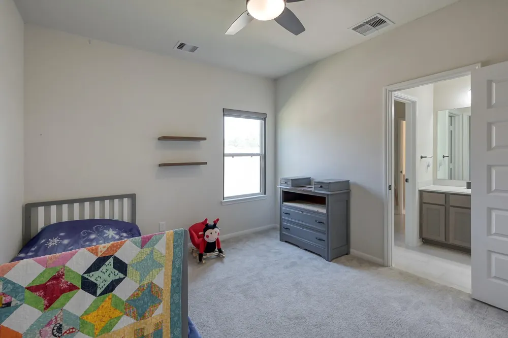 359 Calmato Woods Way Conroe, TX 77318