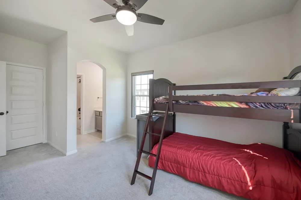 359 Calmato Woods Way Conroe, TX 77318