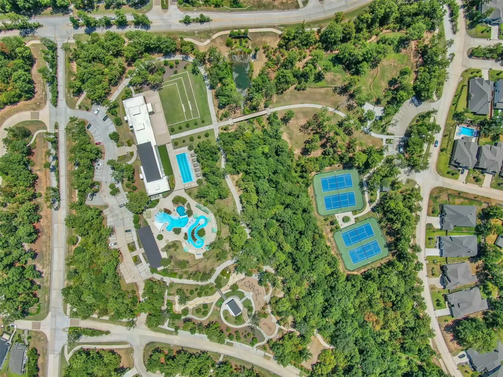 359 Calmato Woods Way Conroe, TX 77318
