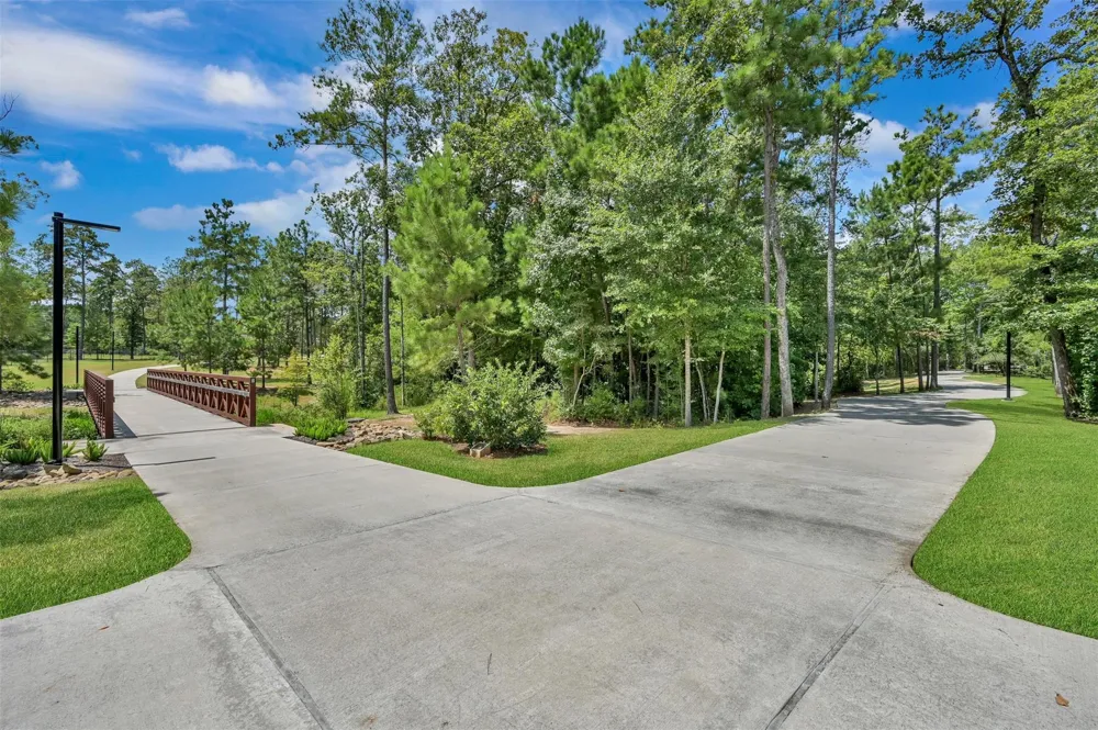 359 Calmato Woods Way Conroe, TX 77318