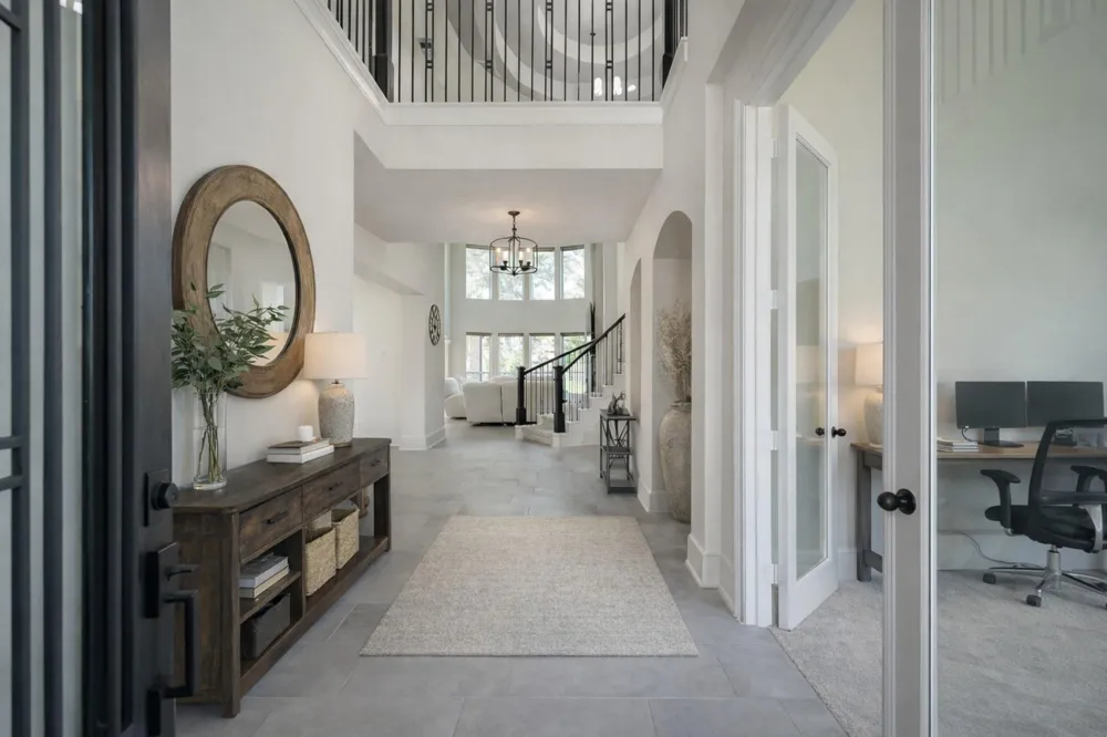 359 Calmato Woods Way Conroe, TX 77318