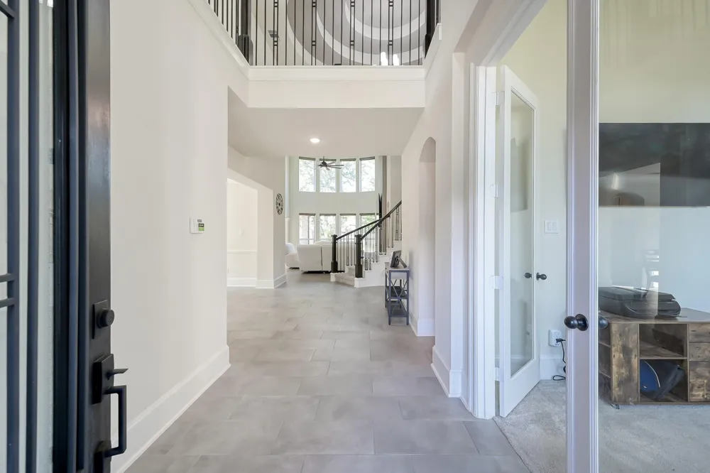 359 Calmato Woods Way Conroe, TX 77318