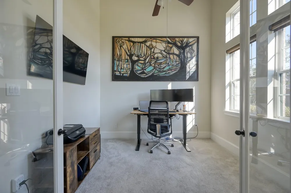 359 Calmato Woods Way Conroe, TX 77318
