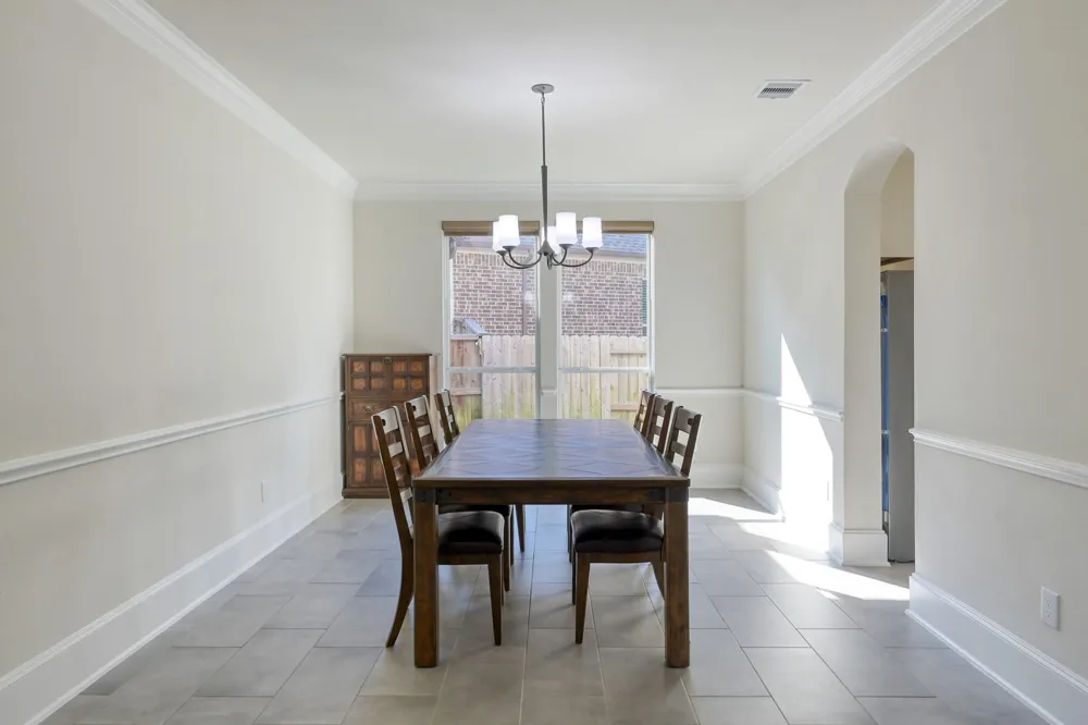359 Calmato Woods Way Conroe, TX 77318