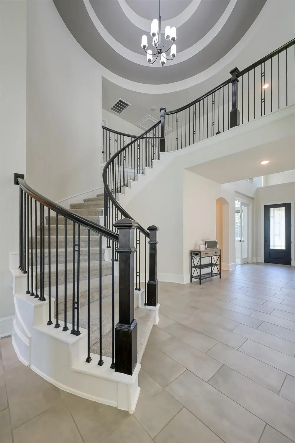 359 Calmato Woods Way Conroe, TX 77318