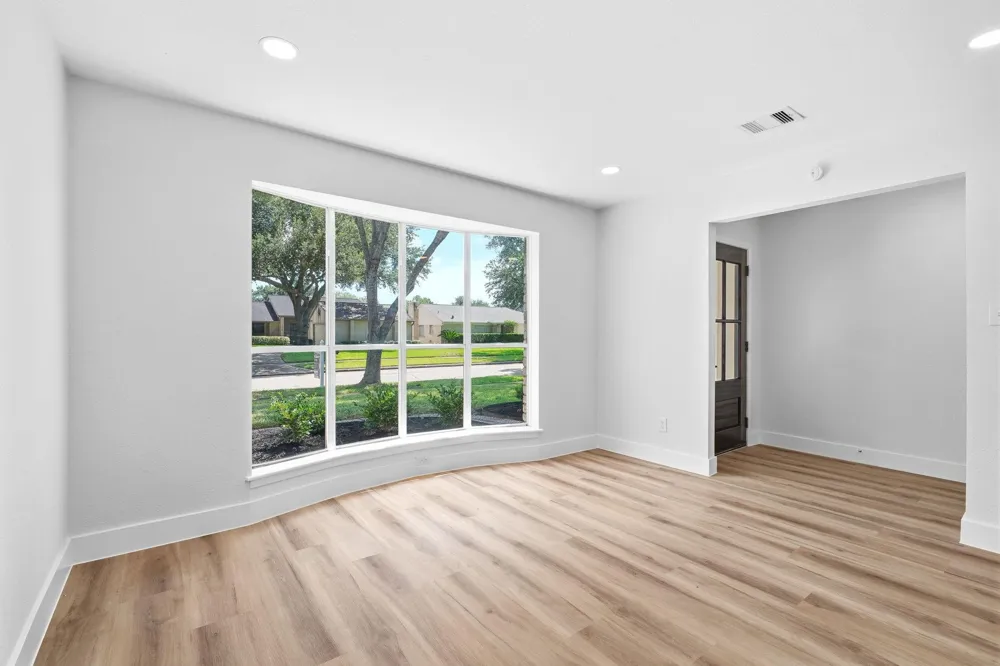 2623 Coopers Post Lane Sugar Land, TX 77478