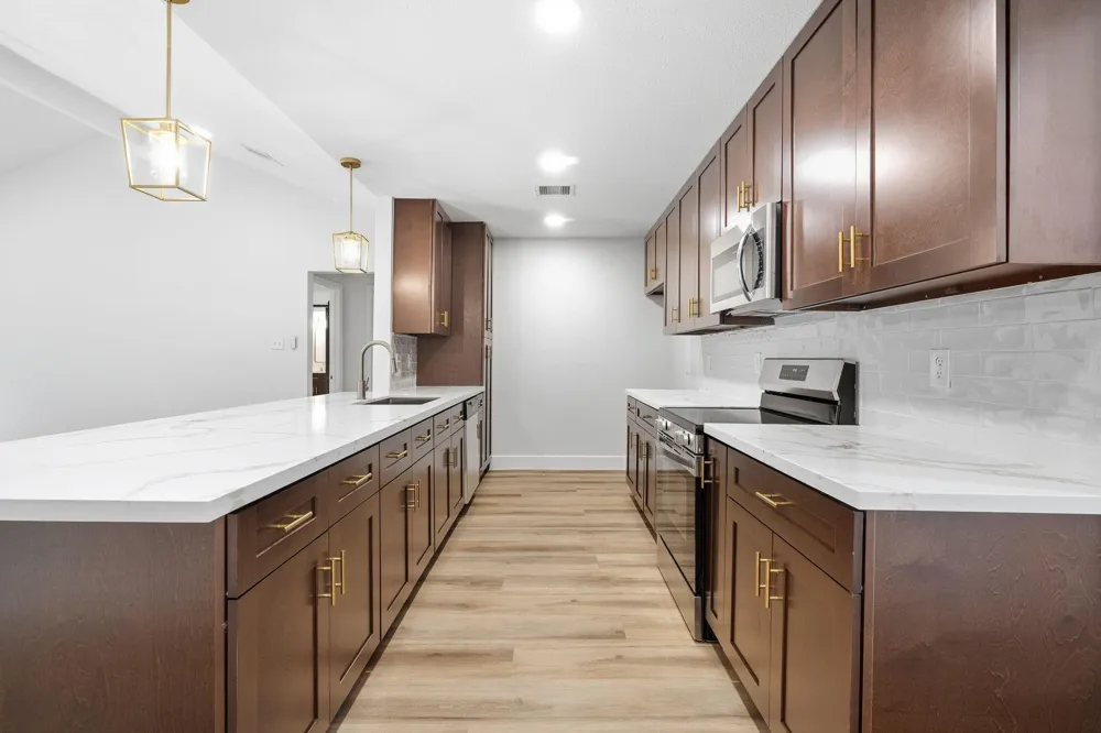 2623 Coopers Post Lane Sugar Land, TX 77478