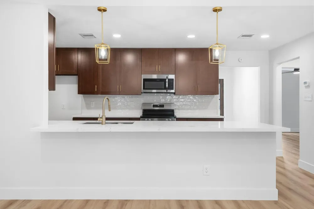 2623 Coopers Post Lane Sugar Land, TX 77478