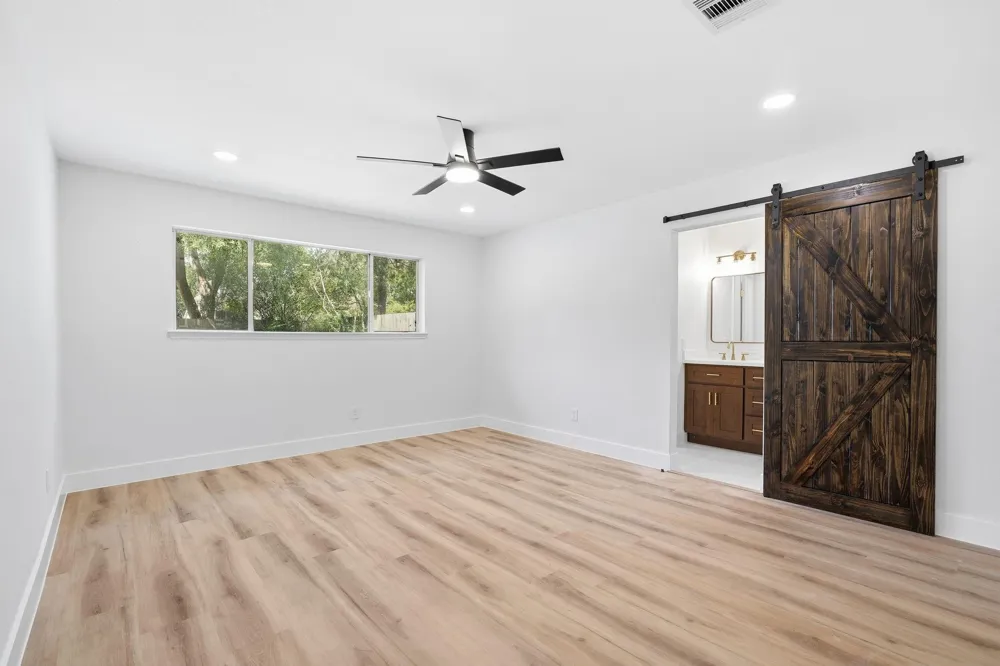 2623 Coopers Post Lane Sugar Land, TX 77478