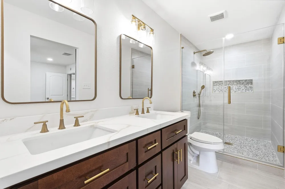 2623 Coopers Post Lane Sugar Land, TX 77478