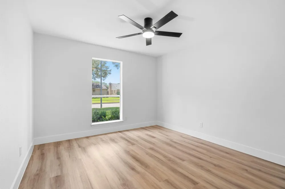 2623 Coopers Post Lane Sugar Land, TX 77478