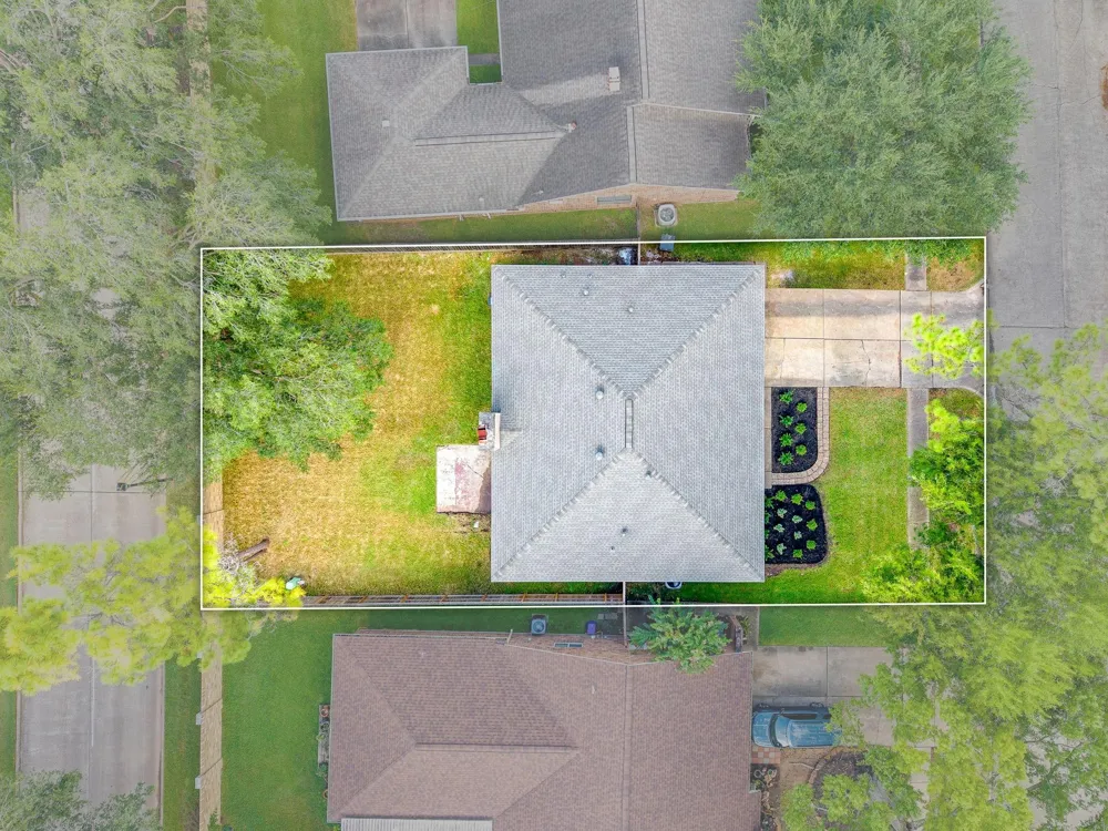 2623 Coopers Post Lane Sugar Land, TX 77478