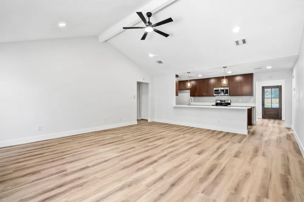 2623 Coopers Post Lane Sugar Land, TX 77478