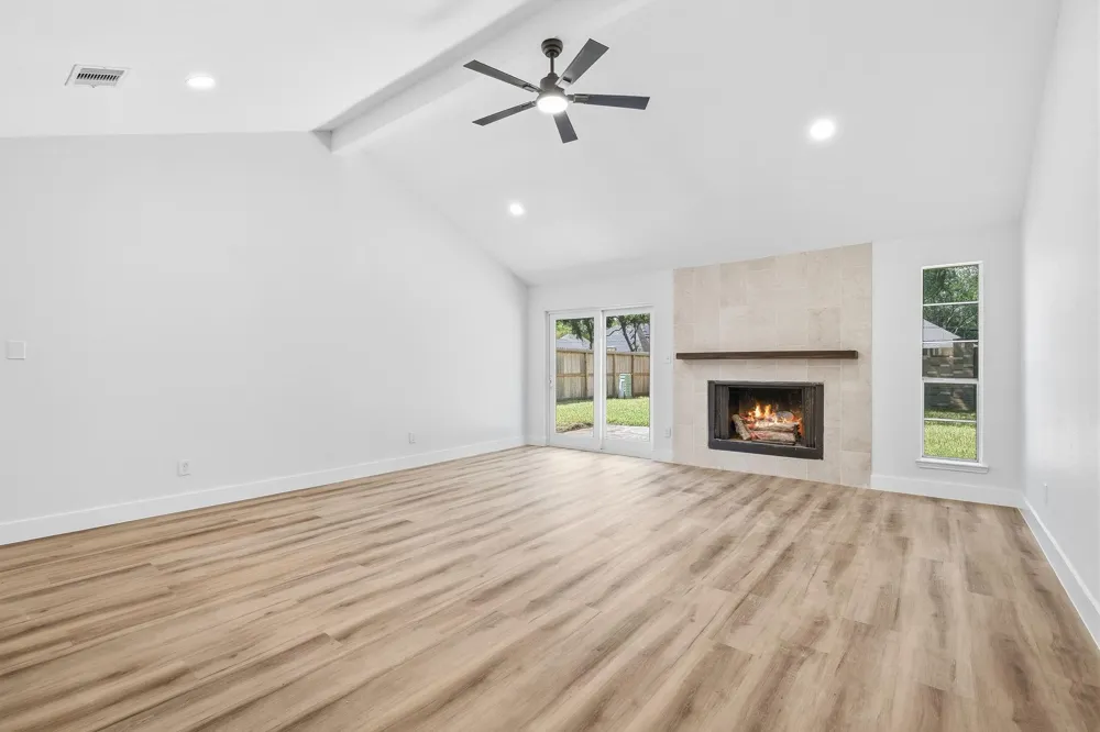 2623 Coopers Post Lane Sugar Land, TX 77478