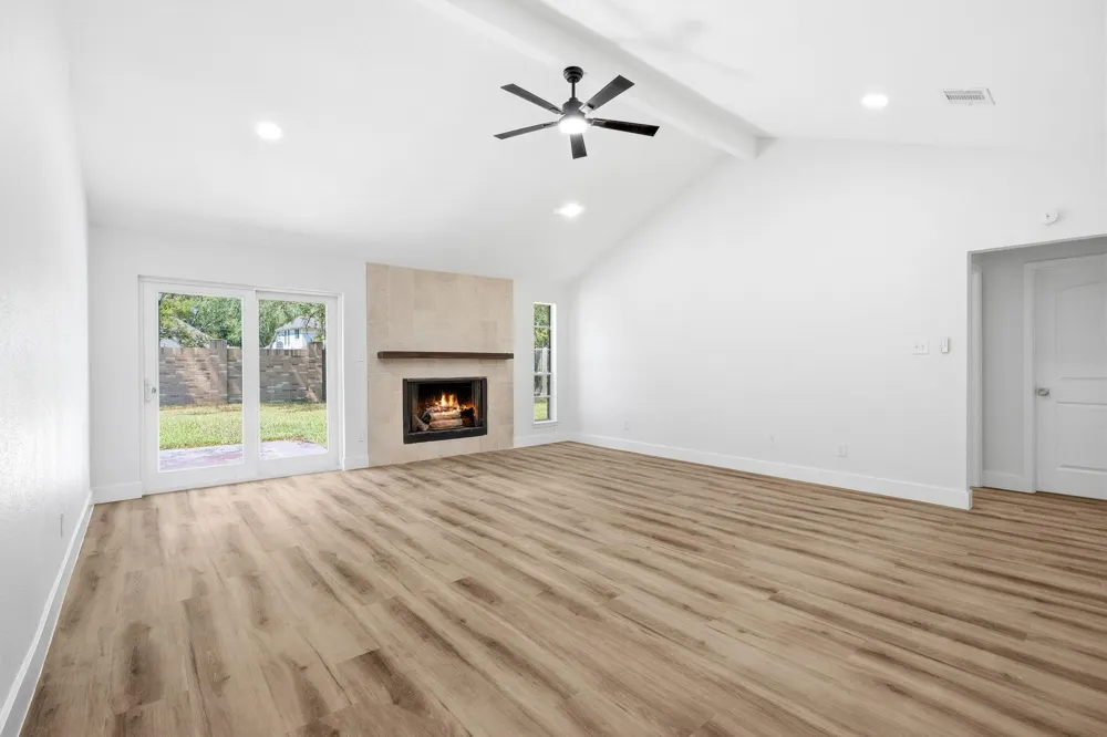 2623 Coopers Post Lane Sugar Land, TX 77478