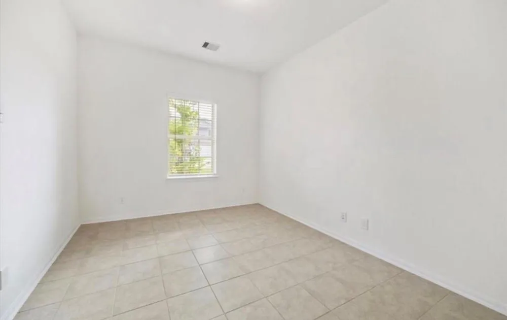 8711 Willet Street Baytown, TX 77521