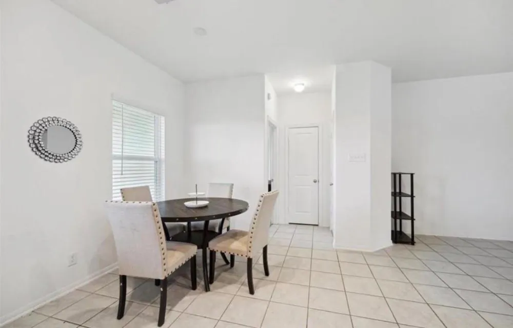 8711 Willet Street Baytown, TX 77521
