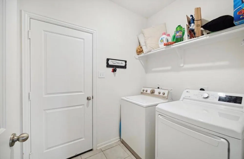 8711 Willet Street Baytown, TX 77521