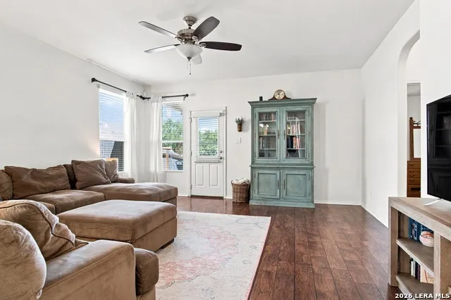 27234 RIO PASS Boerne, TX 78015