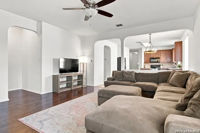 27234 RIO PASS Boerne, TX 78015
