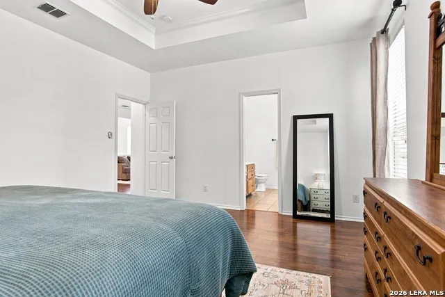 27234 RIO PASS Boerne, TX 78015