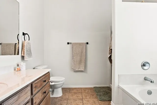 27234 RIO PASS Boerne, TX 78015
