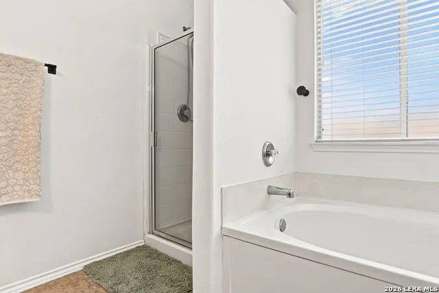 27234 RIO PASS Boerne, TX 78015
