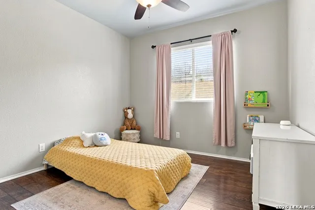 27234 RIO PASS Boerne, TX 78015