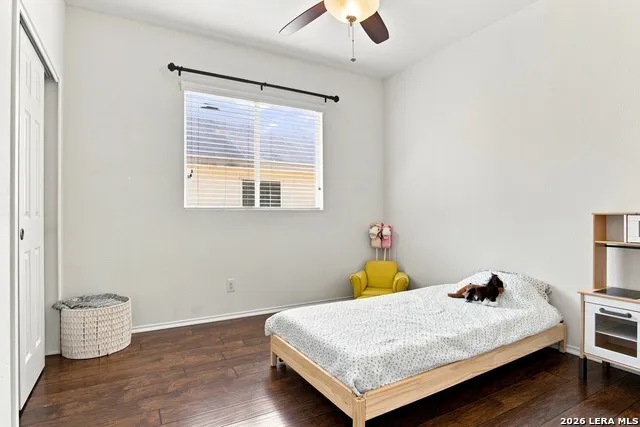 27234 RIO PASS Boerne, TX 78015