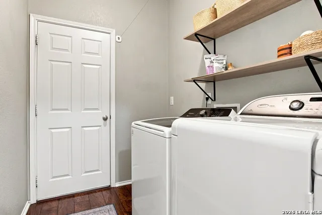 27234 RIO PASS Boerne, TX 78015