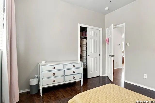 27234 RIO PASS Boerne, TX 78015