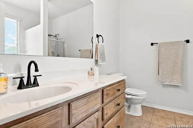 27234 RIO PASS Boerne, TX 78015
