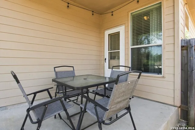 27234 RIO PASS Boerne, TX 78015