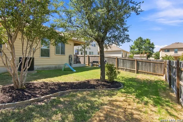 27234 RIO PASS Boerne, TX 78015