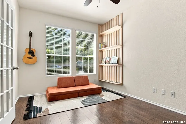 27234 RIO PASS Boerne, TX 78015