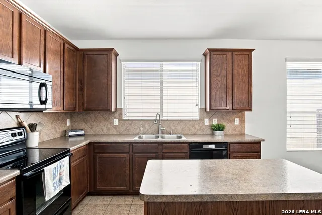 27234 RIO PASS Boerne, TX 78015