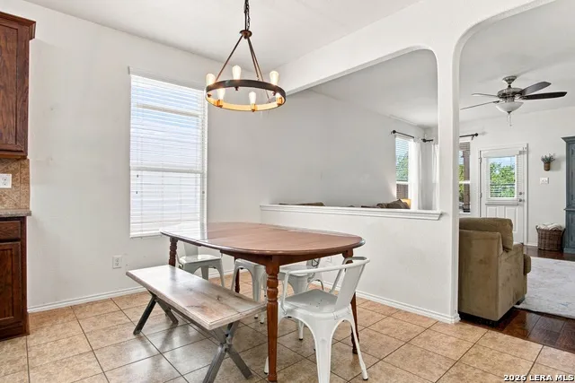 27234 RIO PASS Boerne, TX 78015