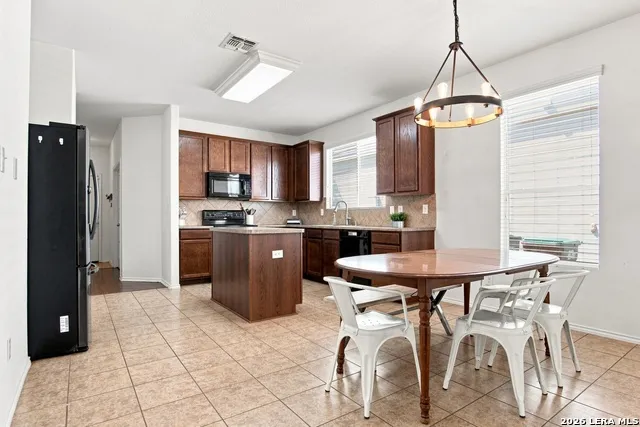 27234 RIO PASS Boerne, TX 78015